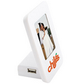 Light Up USB Picture Frame